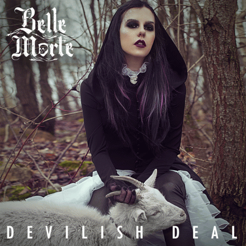 Belle Morte : Devilish Deal